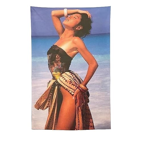中森明菜　タペストリー 61CUUSm1TwL._AC_SY200_QL15_.jpg